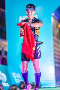 BIB: 
                            <button type="button" onclick="openModal(21814127)" class="btn btn-primary btn-sm float-right btn-popup" data-toggle="modal" data-target=".modal-high-quality">
                        <i class="fas fa-shopping-cart"></i> Add to Cart
                    </button>
                                            <button type="button" onclick="isThisMe(21814127, true)" class="btn btn-success btn-sm float-right btn-popup btn-isme hidden" data-toggle="tooltip" data-placement="bottom" title="นี่คือรูปของคุณใช่ไหม คลิกที่นี่เพื่อเอาเข้าอัลบั้ม">
                        <i class="fas fa-plus"></i> Add to album
                    </button>
                    <button type="button" onclick="isThisMe(21814127, false)" class="btn btn-warning btn-sm float-right btn-popup btn-isnotme hidden">
                        <i class="fas fa-ban"></i> Remove from album
                    </button>